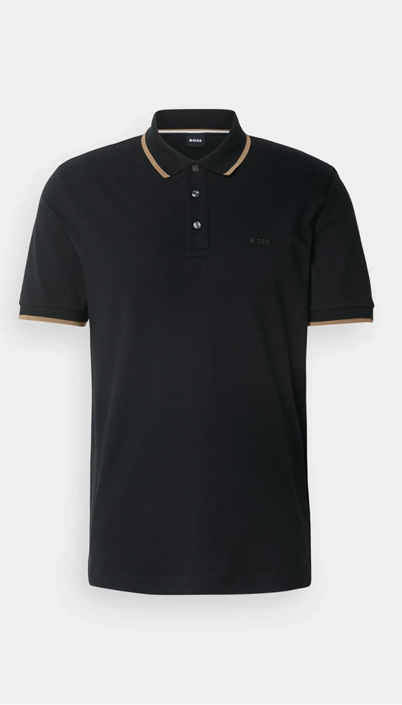 Polo - 50494697/001