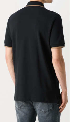 Polo - 50494697/001