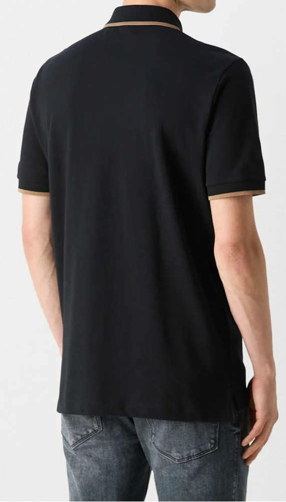 Polo - 50494697/001