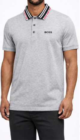 Polo - 50488270/059