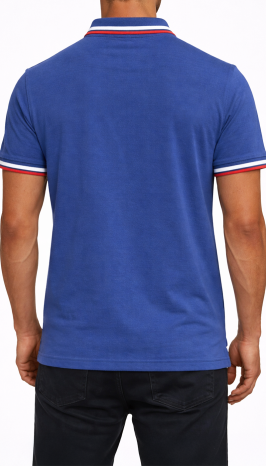 Polo - 50469055/962