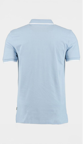 Polo - 50494697/450