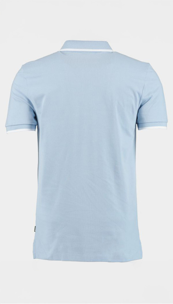 Polo - 50494697/450