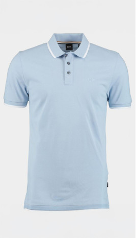 Polo - 50494697/450