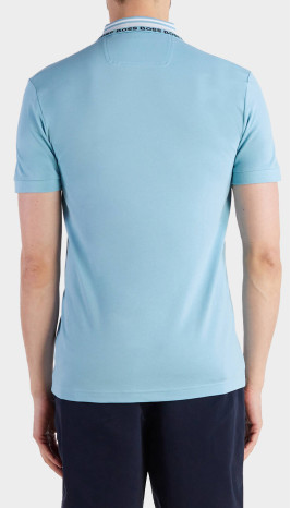 Polo - 50488270/451