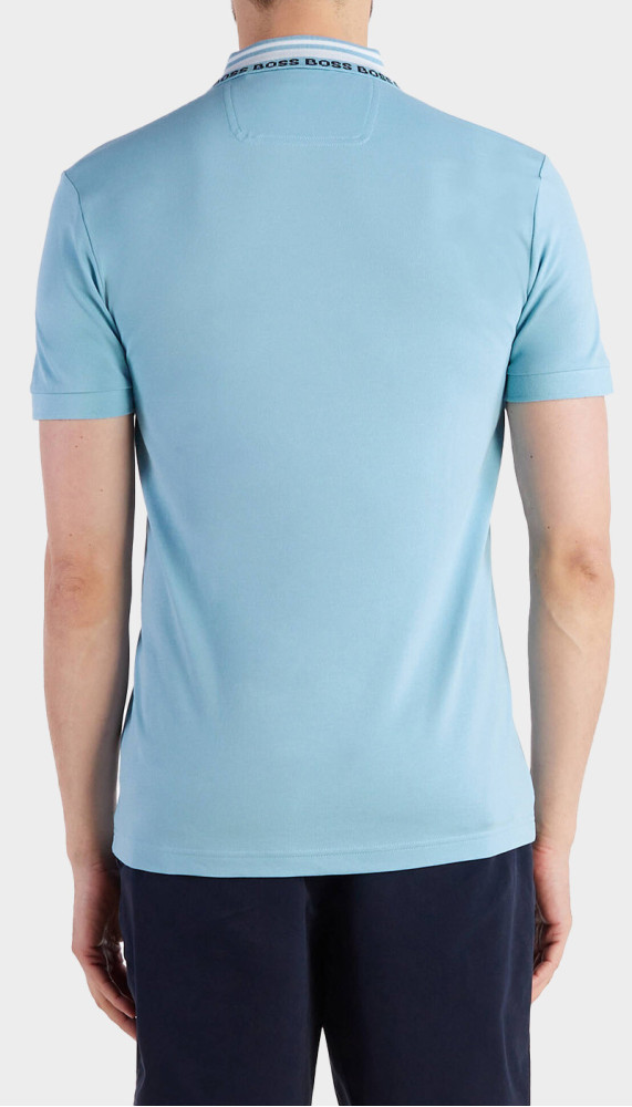 Polo - 50488270/451