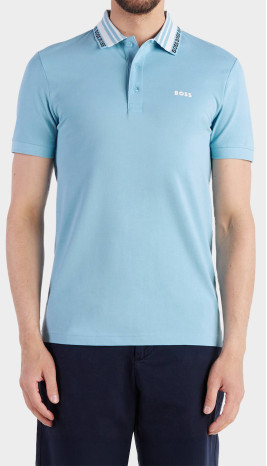 Polo - 50488270/451