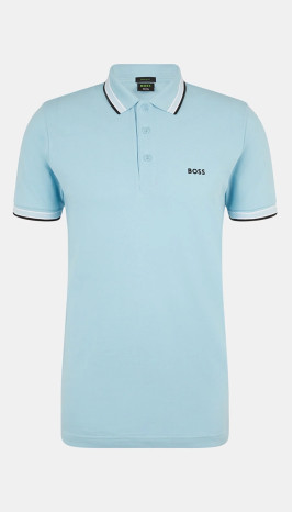Polo - 50469055/431