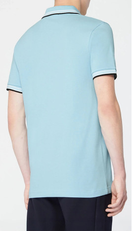 Polo - 50469055/431