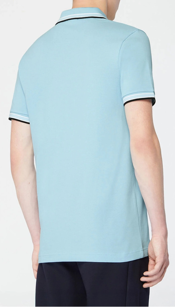 Polo - 50469055/431
