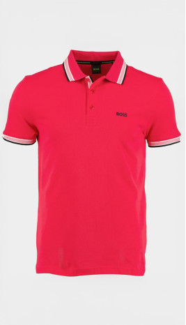 Polo - 50469055/698
