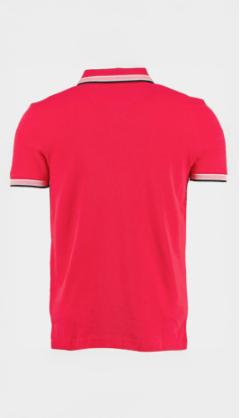 Polo - 50469055/698