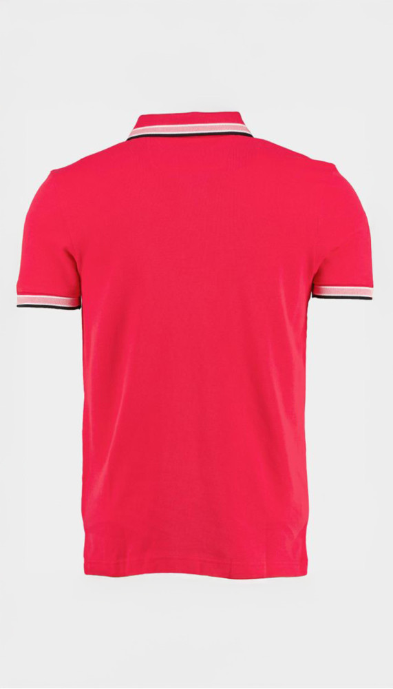 Polo - 50469055/698