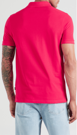 Polo - 50468301/655