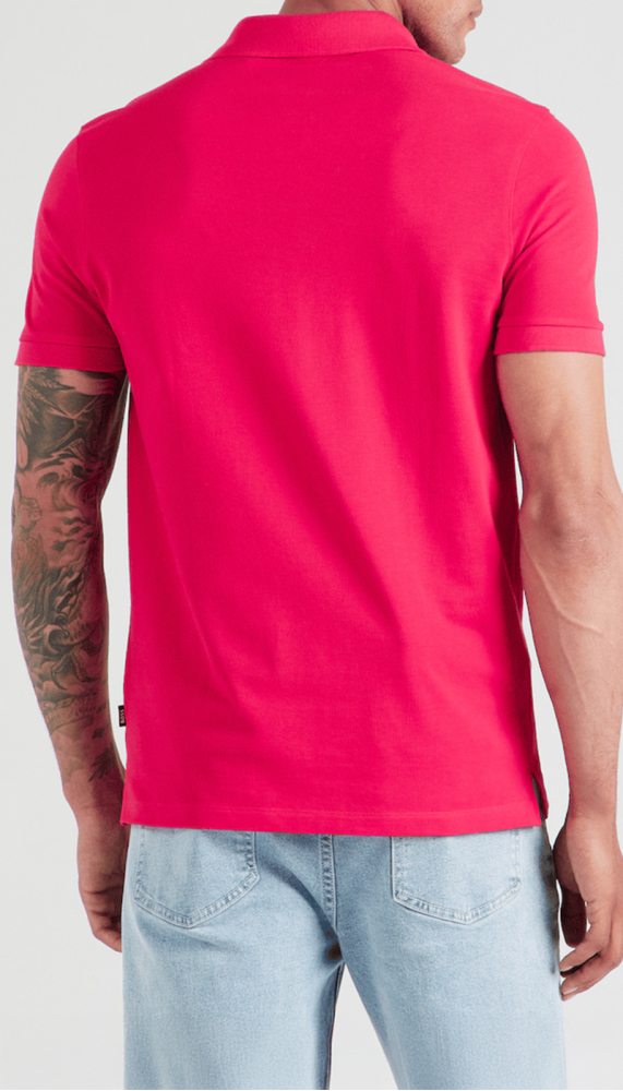 Polo - 50468301/655