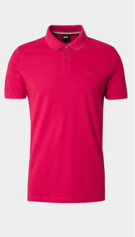 Polo - 50468301/655