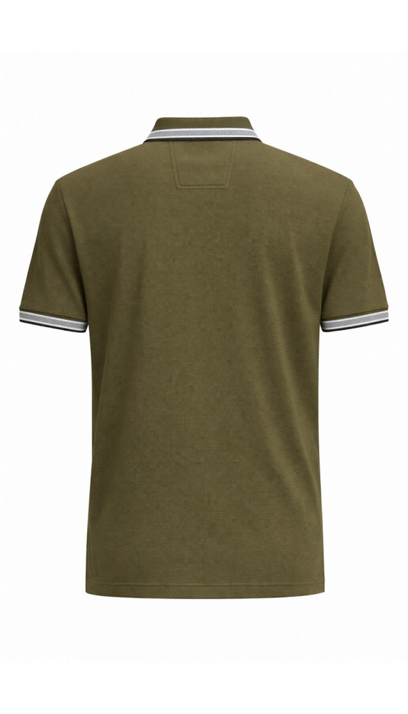 Polo -50246955/363