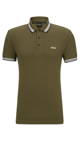 Polo -50246955/363