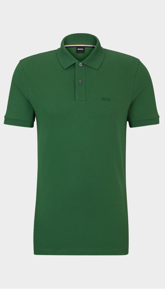 Polo - 50468301/348