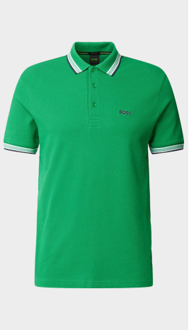 Polo - 50469055/364