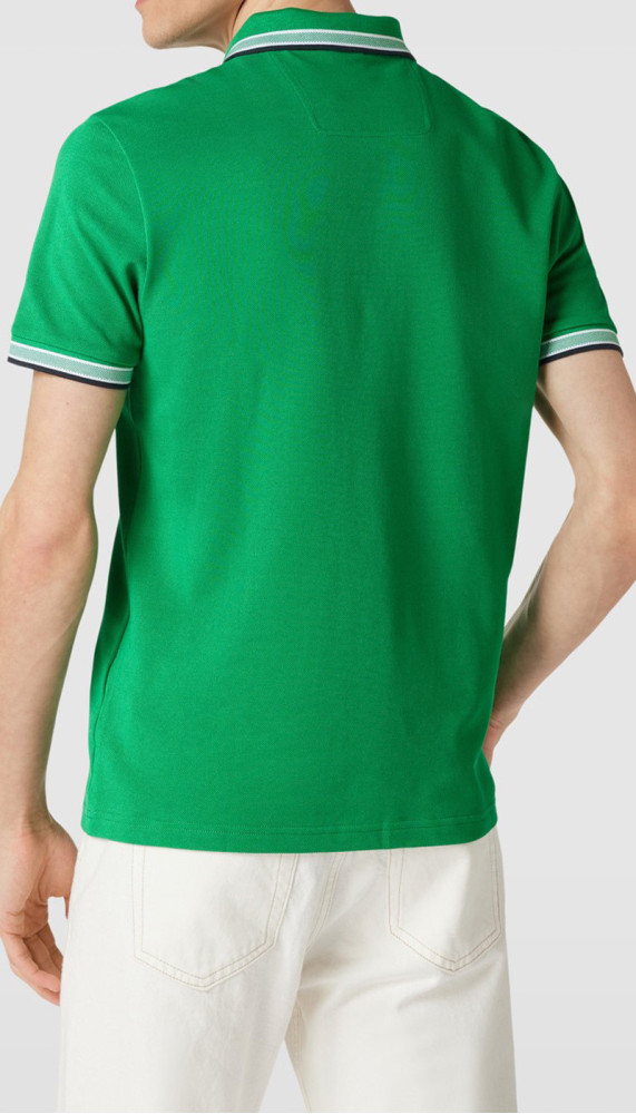 Polo - 50469055/364