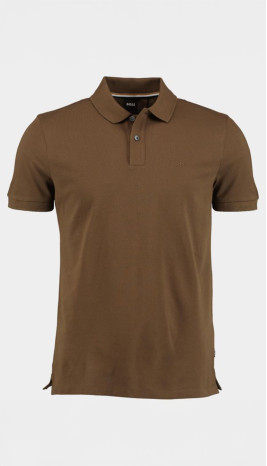 Polo - 50468301/249