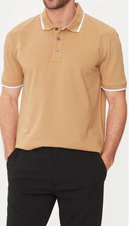 Polo - 50494697/260