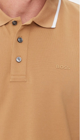 Polo - 50494697/260