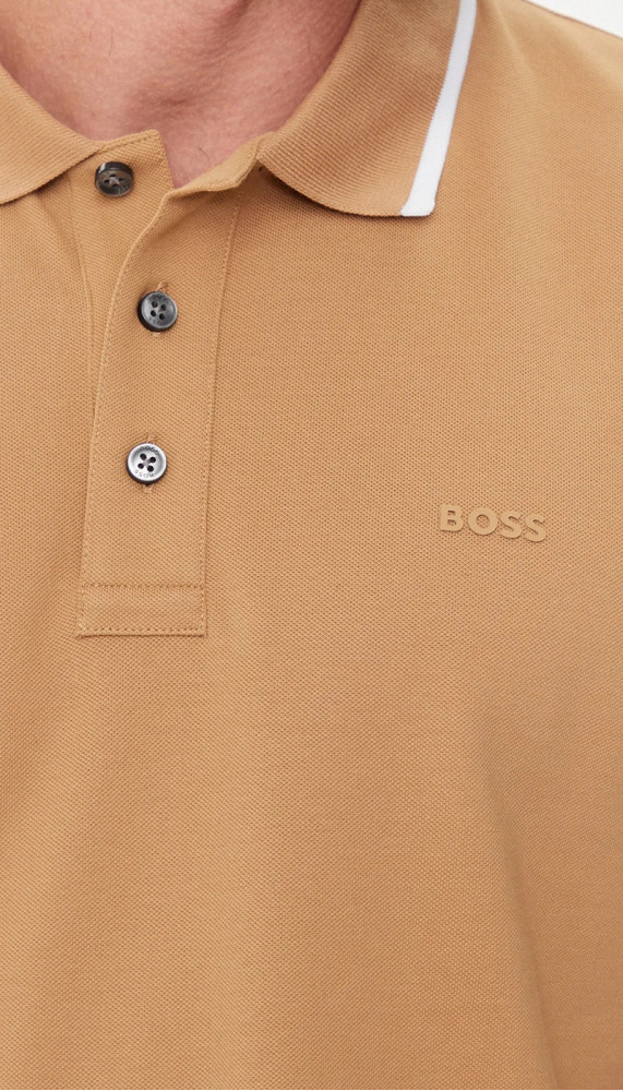 Polo - 50494697/260