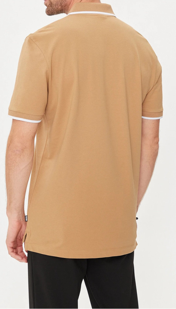 Polo - 50494697/260