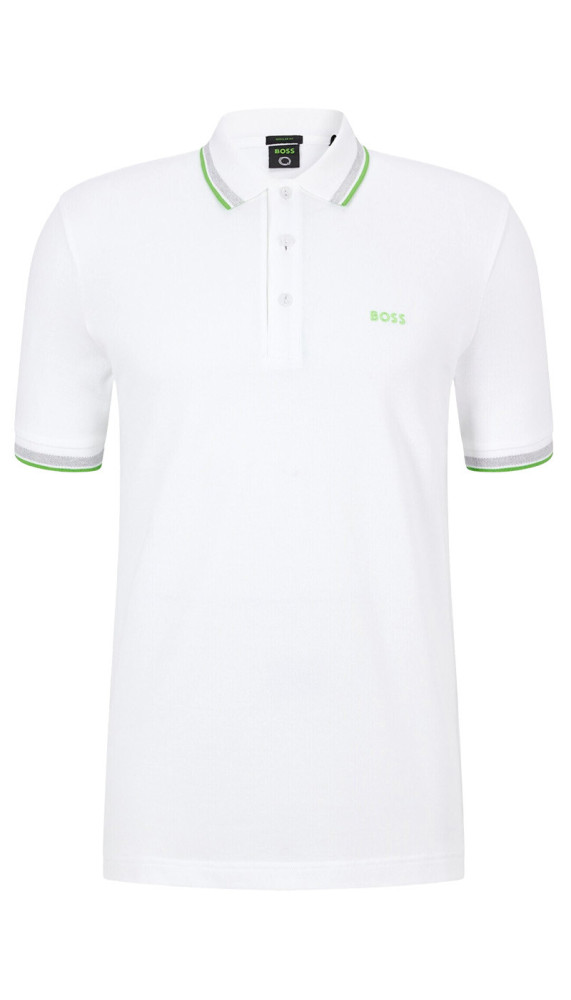 Polo - 50469055/101