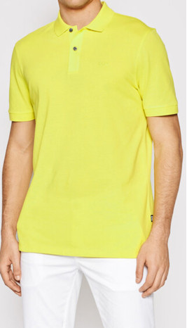 Polo - 50468301/730
