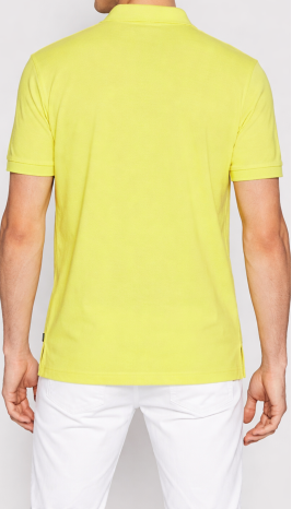 Polo - 50468301/730