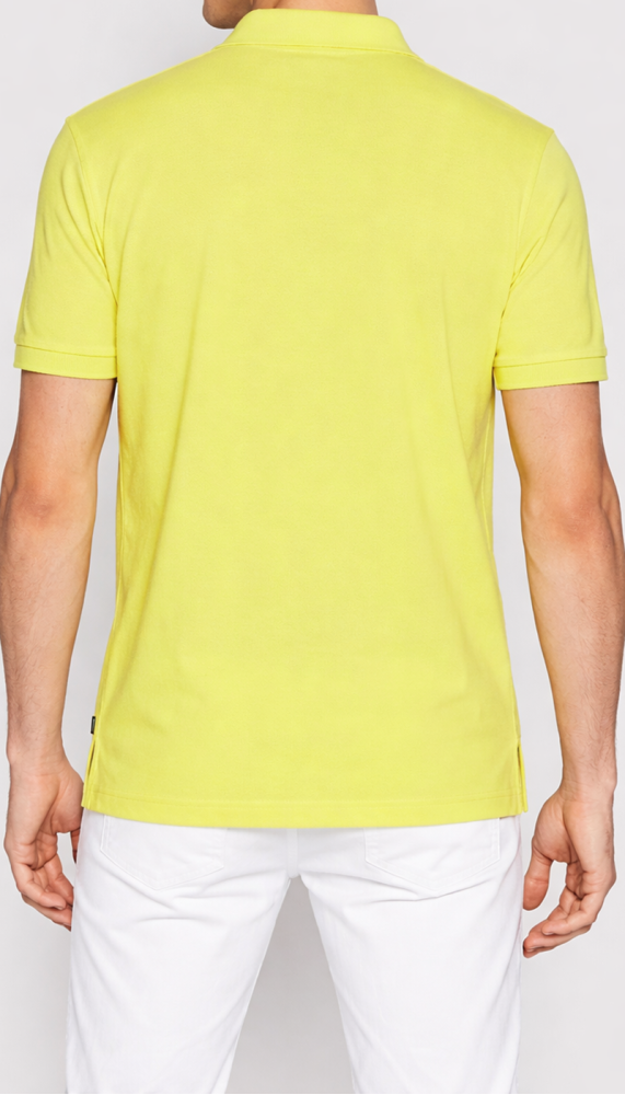Polo - 50468301/730