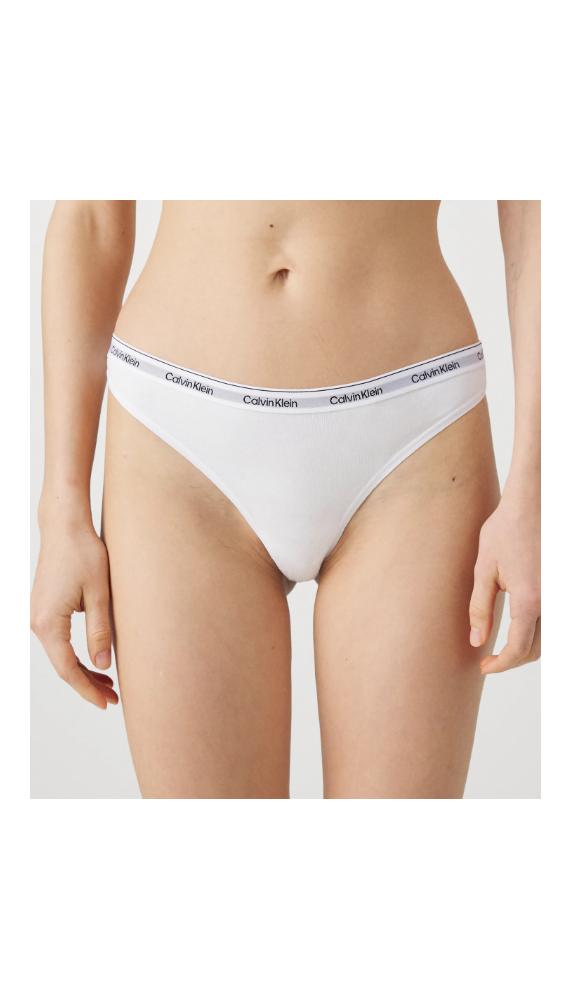 Strings X 3