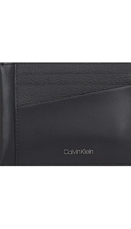 Porte carte Diagonal Cardhold