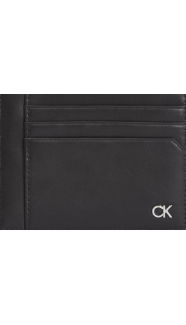 Porte carte Métal Cardhold