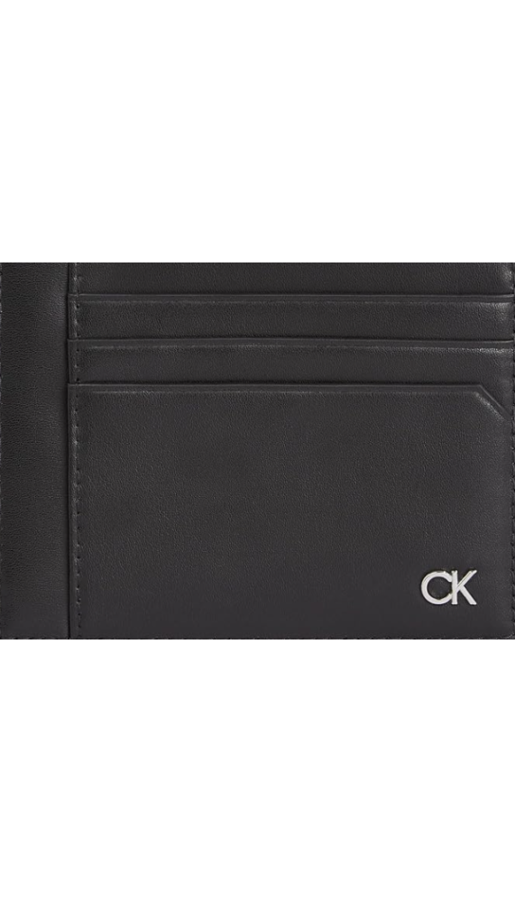 Porte carte Métal Cardhold