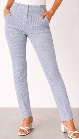 Pantalon - Penelope