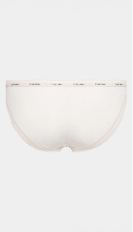 Culottes X 3