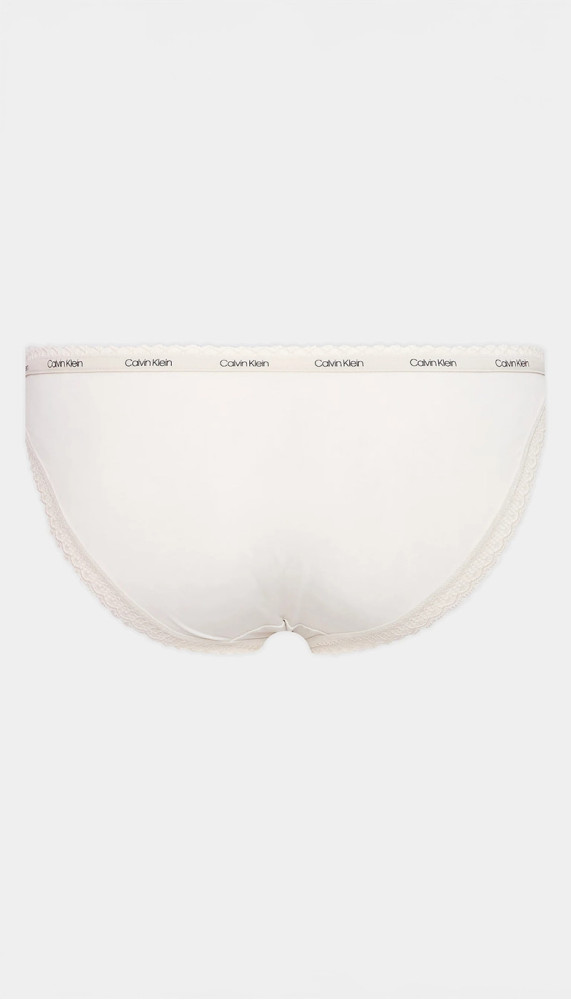 Culottes X 3