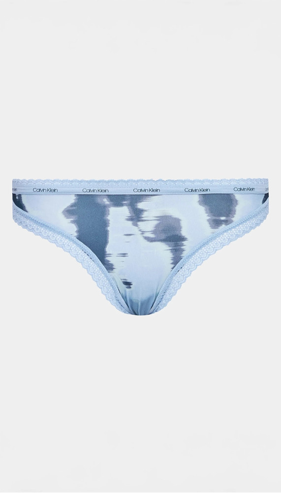 Culottes X 3