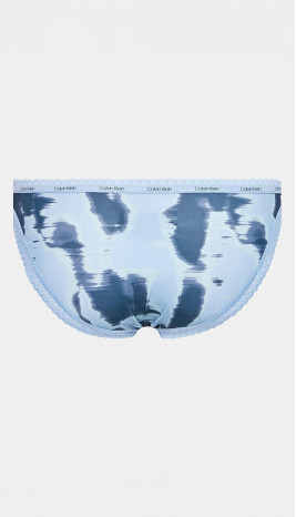 Culottes X 3