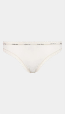 Culottes X 3