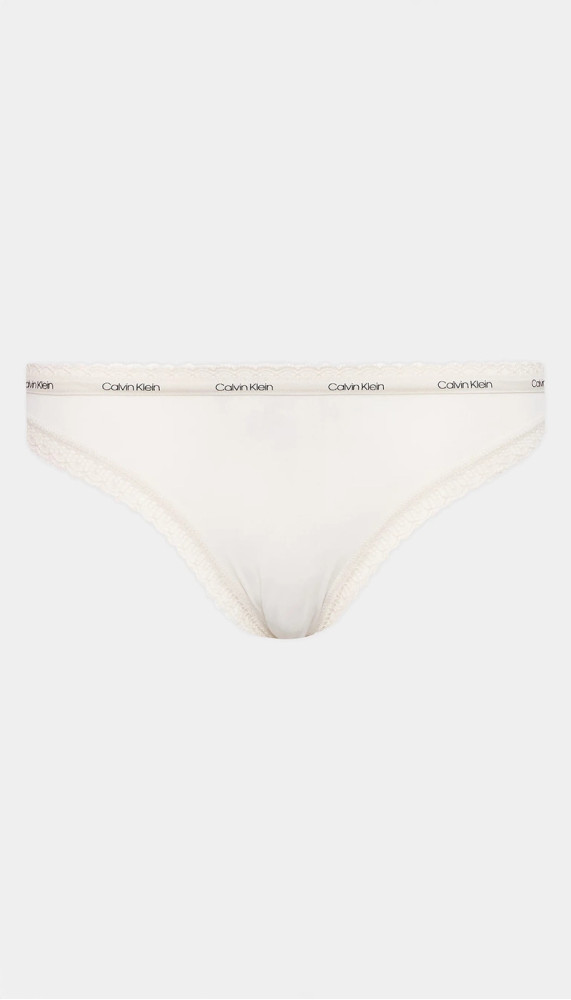 Culottes X 3