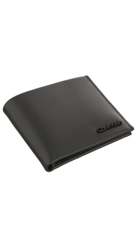 Portefeuille Minimal Focus Bifold