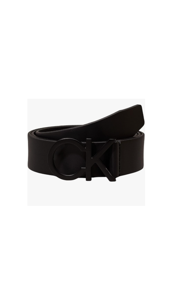 Ceinture - Noir