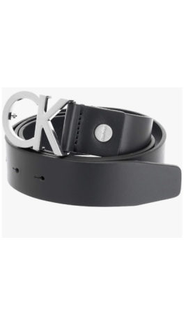 Ceinture - Noir