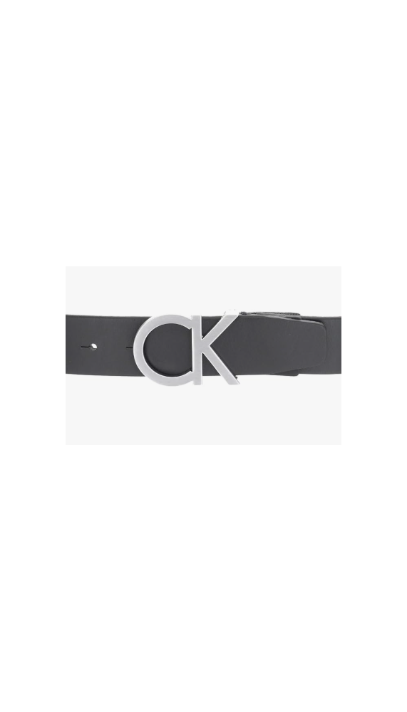 Ceinture - Noir