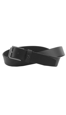 Ceinture - Noir